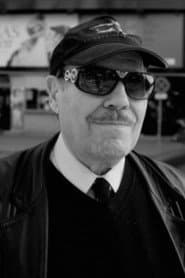 Juan Gallardo profile photo