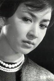 Junko Kano profile photo