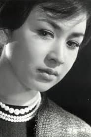 Junko Kano profile photo