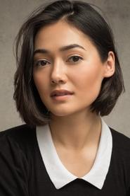 Camilla Aiko profile photo