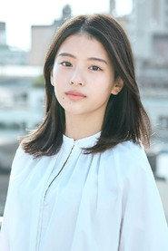 Natsuki Deguchi profile photo