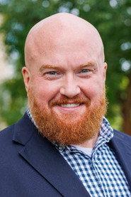 Keith Oney profile photo