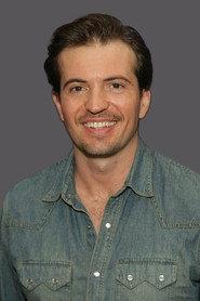 Tygh Runyan profile photo