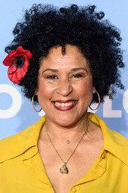 Marieta Sánchez profile photo