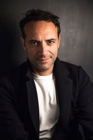 Olivier Soler profile photo