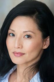 Tamlyn Tomita profile photo