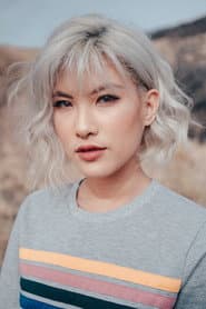 Tran Tran profile photo