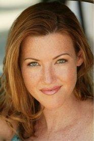 Melissa Disney profile photo