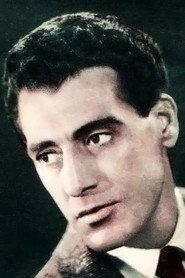 Byron Pallis profile photo