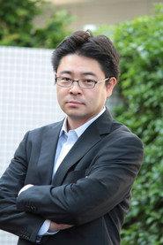 Kiyotaka Taguchi profile photo