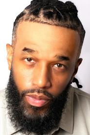 Keon Black profile photo