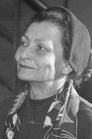 Viola Orbán profile photo