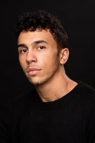 Nourdin Batán profile photo