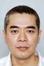 Kazuyoshi Hayashi profile photo