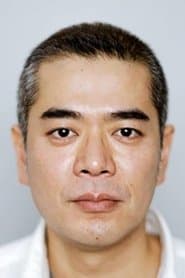 Kazuyoshi Hayashi profile photo