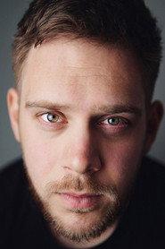 Onno Aerts profile photo