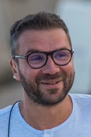 Hristo Dimitrov profile photo