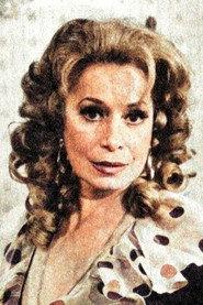 Cleyde Yáconis profile photo
