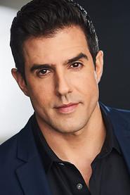 Adrian Gonzalez profile photo