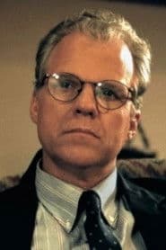 James Ingersoll profile photo