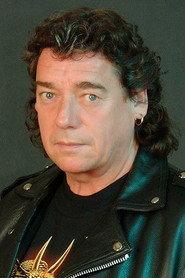 Dennis Stratton profile photo