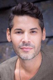 Joshua Cruz profile photo