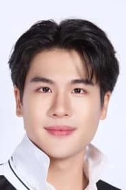 Surawee Whanying profile photo