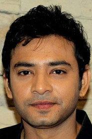 Ishaan Mazumdar profile photo