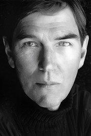 Stephen Russell profile photo