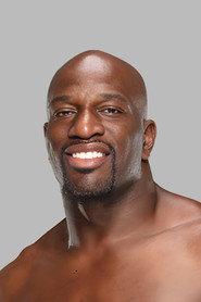 Thaddeus Bullard profile photo