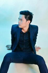 Axl Romeo profile photo