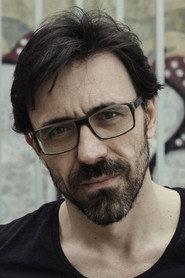 Israel Elejalde profile photo