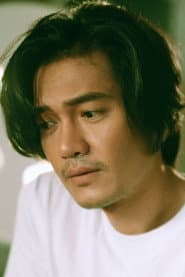 Quang Tuấn profile photo