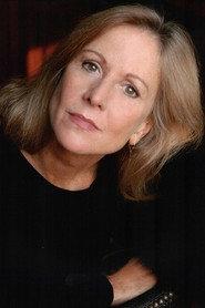 Nicole Orth-Pallavicini profile photo