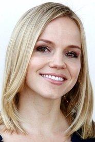 Alexa Havins profile photo