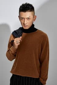 Liang Dawei profile photo