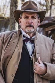 Greg Stieneker profile photo
