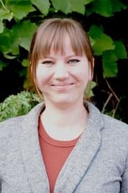Kristyn Vitale profile photo