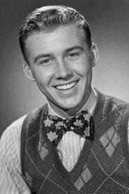 Jimmy Clark profile photo
