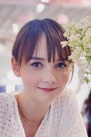 Asha Cuthbert profile photo