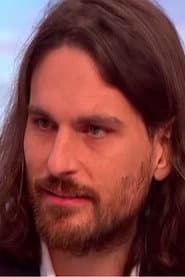 Richard La Ruina profile photo