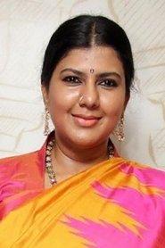 Swarnamalya profile photo