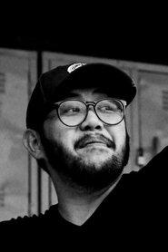 Joel Ferrer profile photo