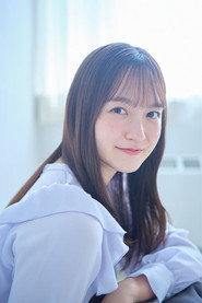 Himeka Nakamoto profile photo
