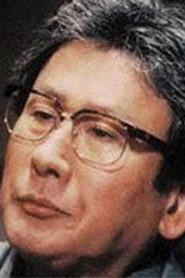 Gen Kimura profile photo