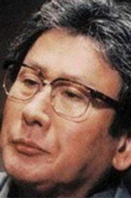 Gen Kimura profile photo