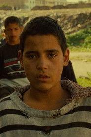 Mounïm Kbab profile photo