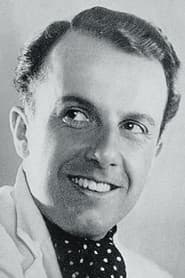 André van Gyseghem profile photo
