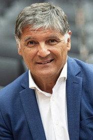 Toni Nadal profile photo
