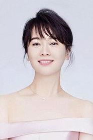 Zuo Xiaoqing profile photo